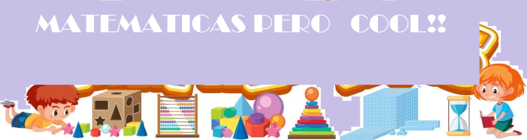 afunciones.milaulas.com